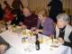 Klick um Album zu &ouml;ffnen!