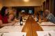 Klick um Album zu &ouml;ffnen!